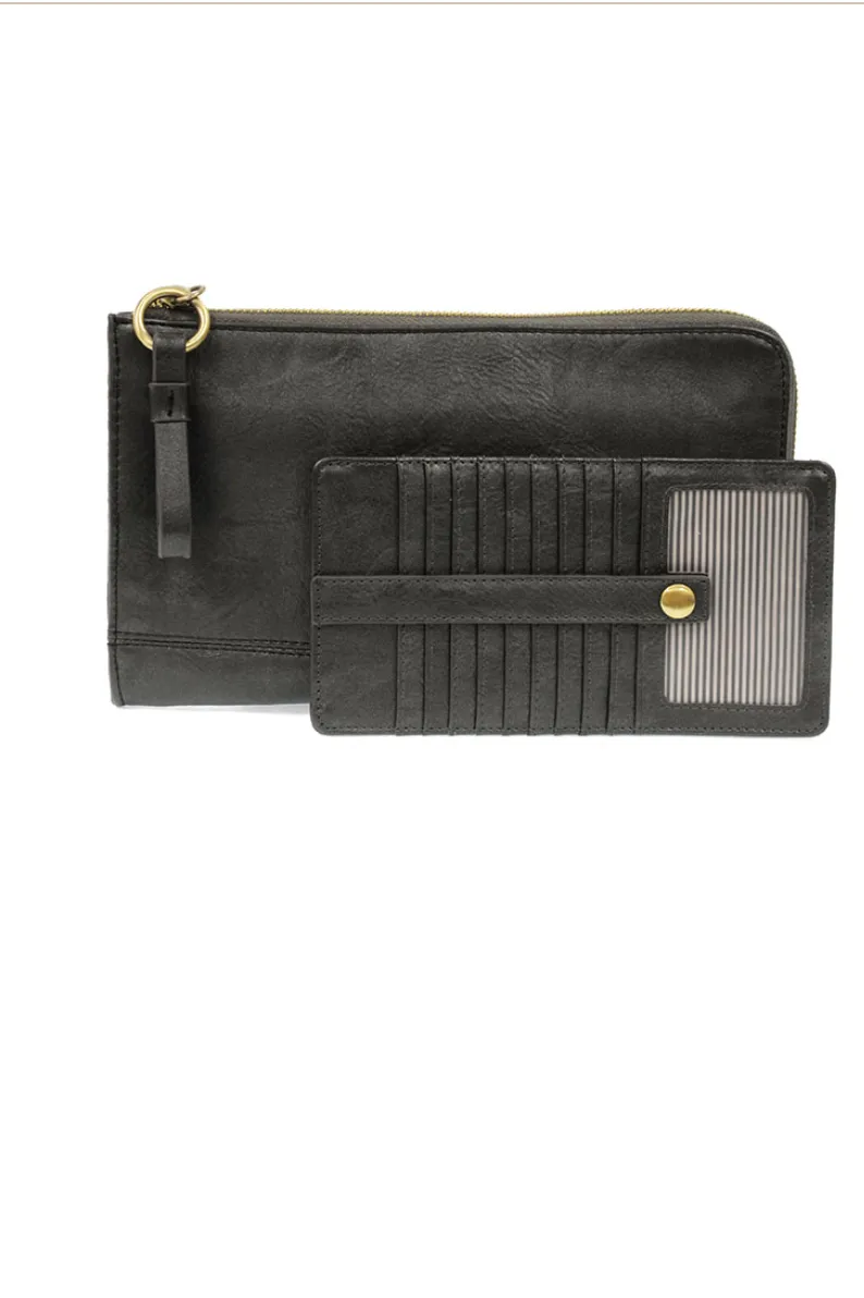 Karina Convertible Bags