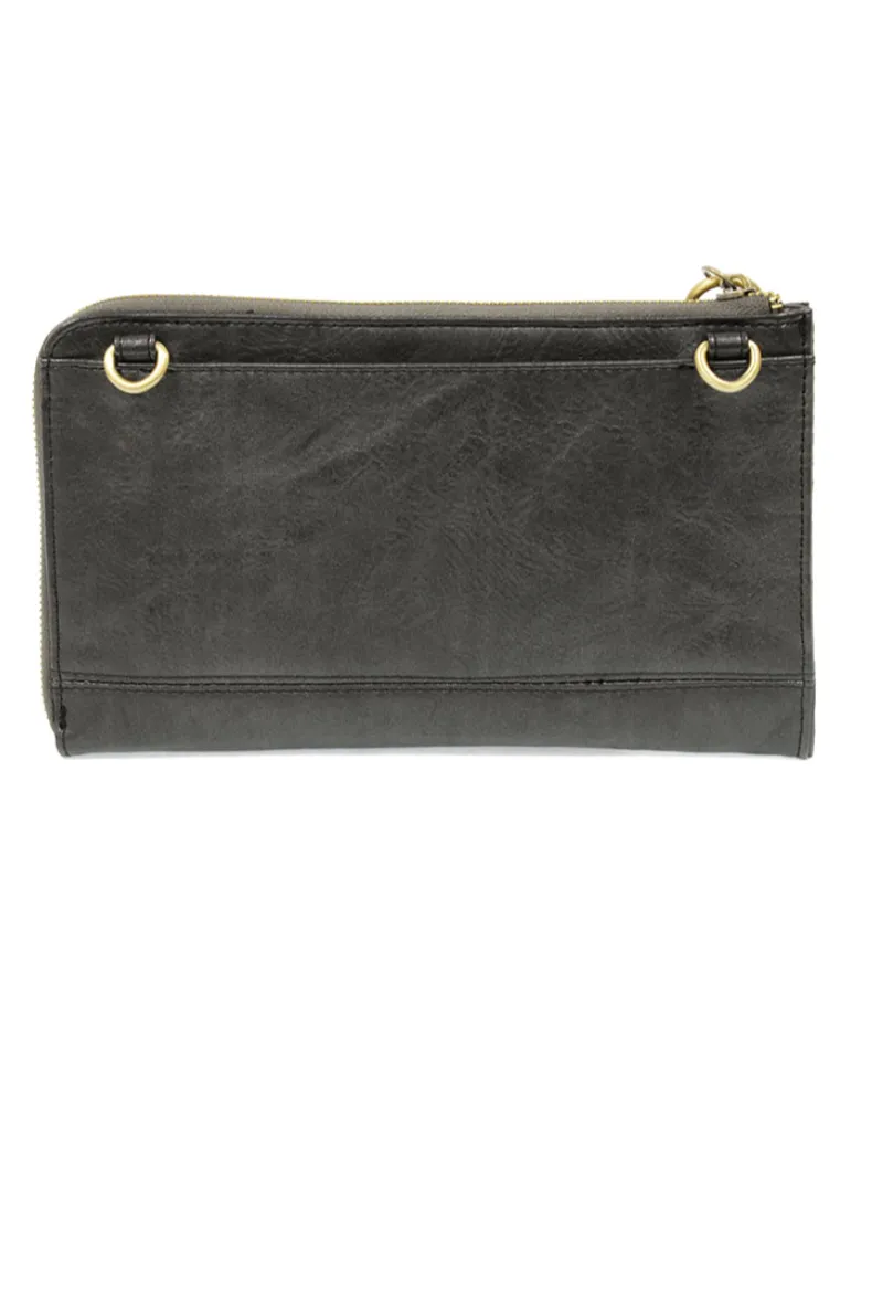 Karina Convertible Bags