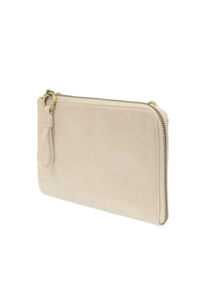 Karina Convertible Bags