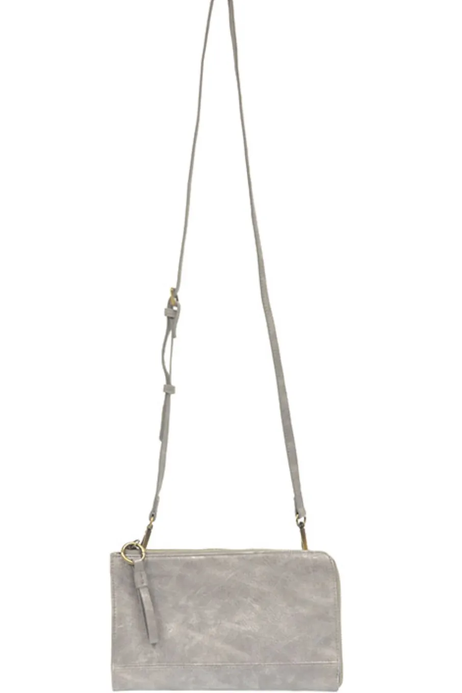 Karina Convertible Bags