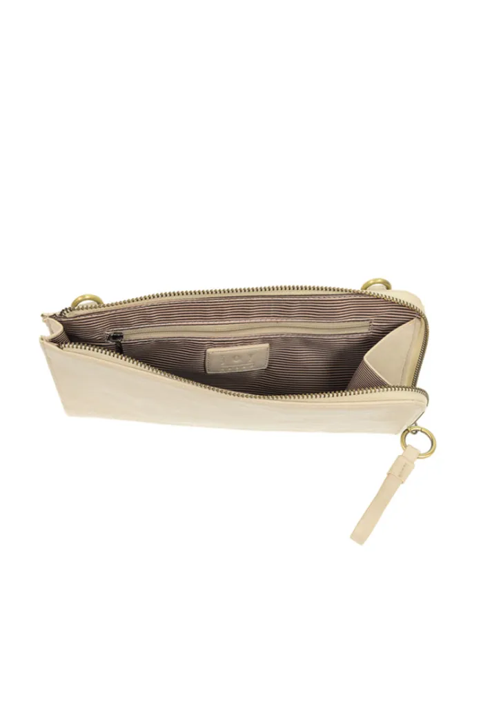 Karina Convertible Bags
