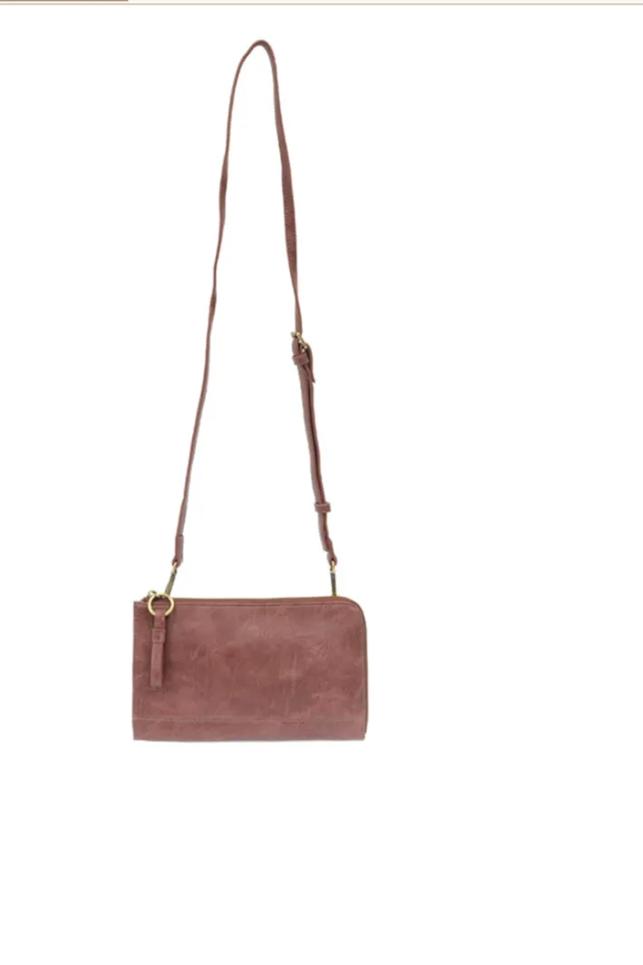 Karina Convertible Bags