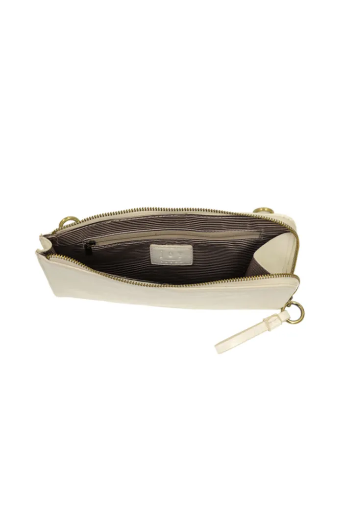 Karina Convertible Bags