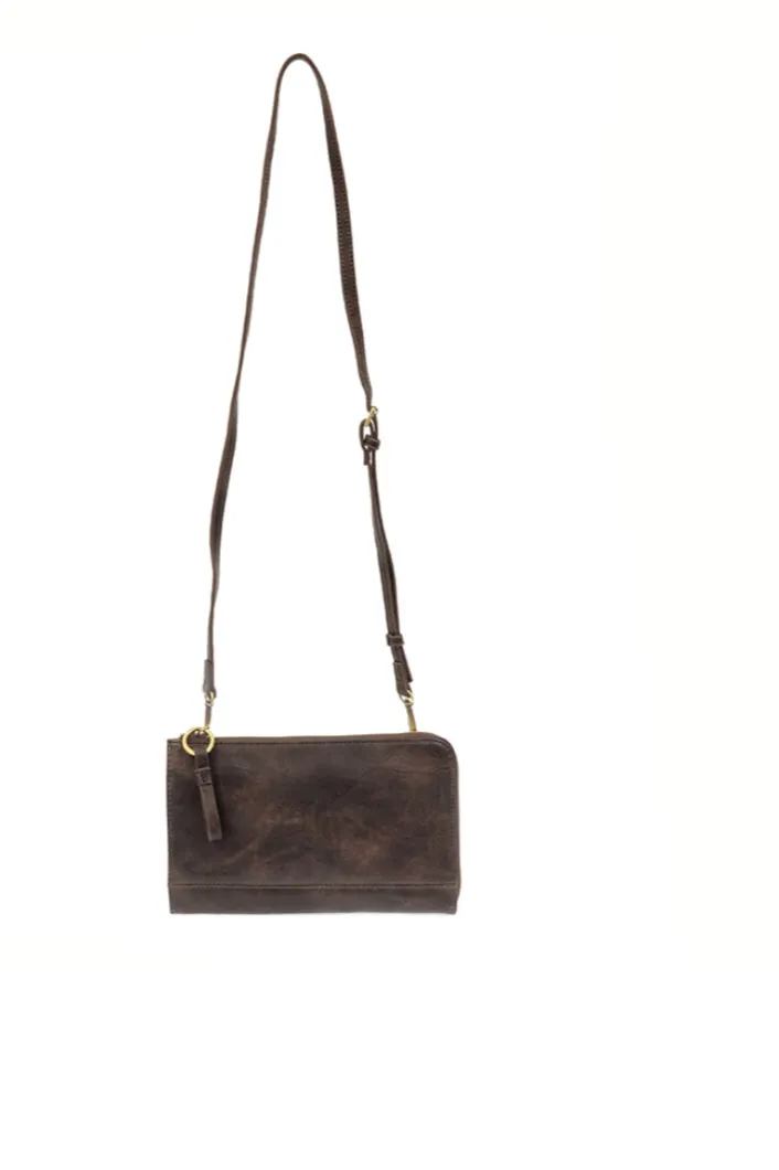 Karina Convertible Bags