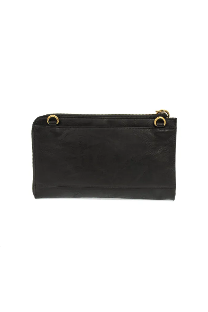Karina Convertible Bags