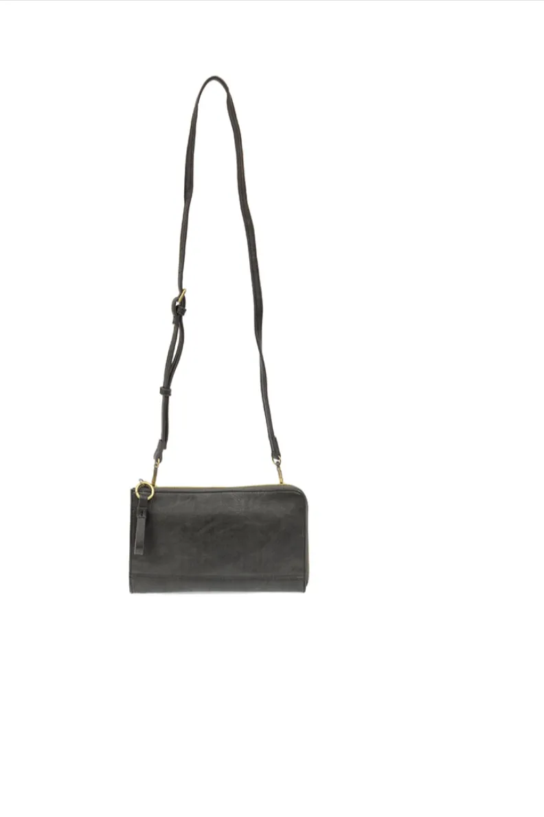 Karina Convertible Bags