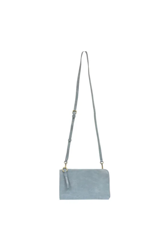 Karina Convertible Bags