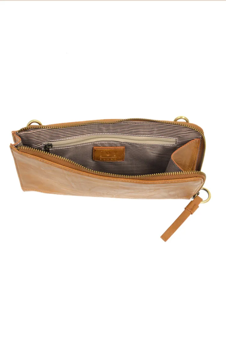 Karina Convertible Bags