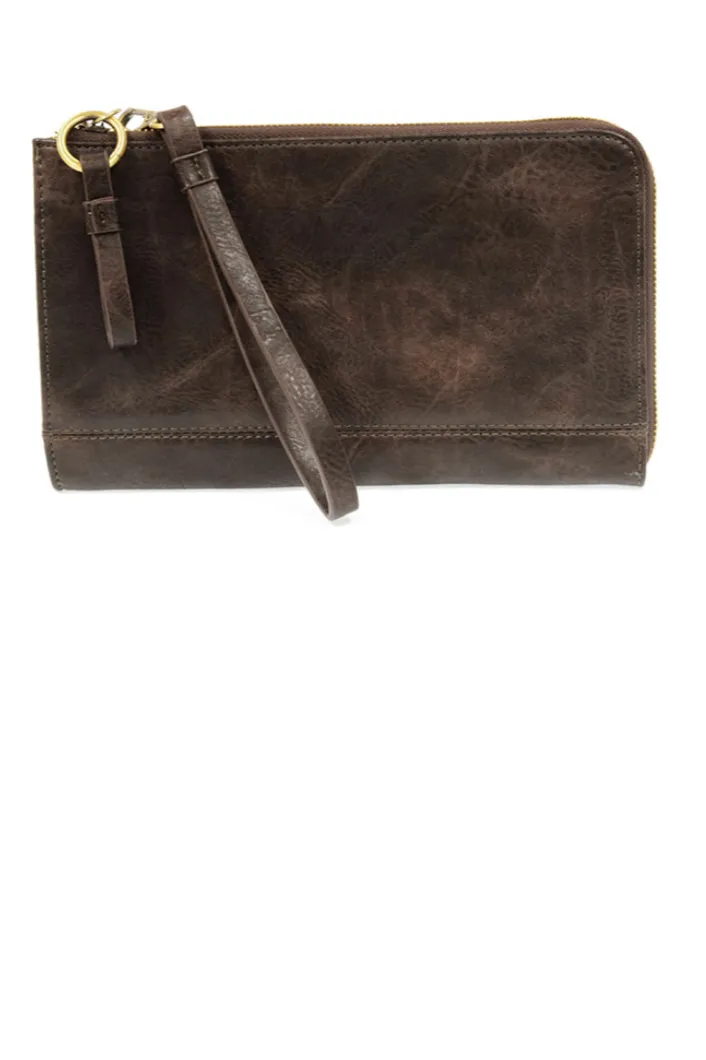 Karina Convertible Bags