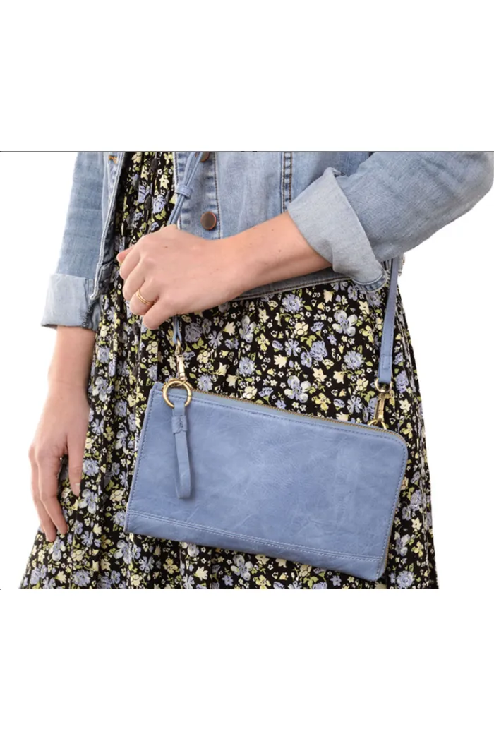 Karina Convertible Bags