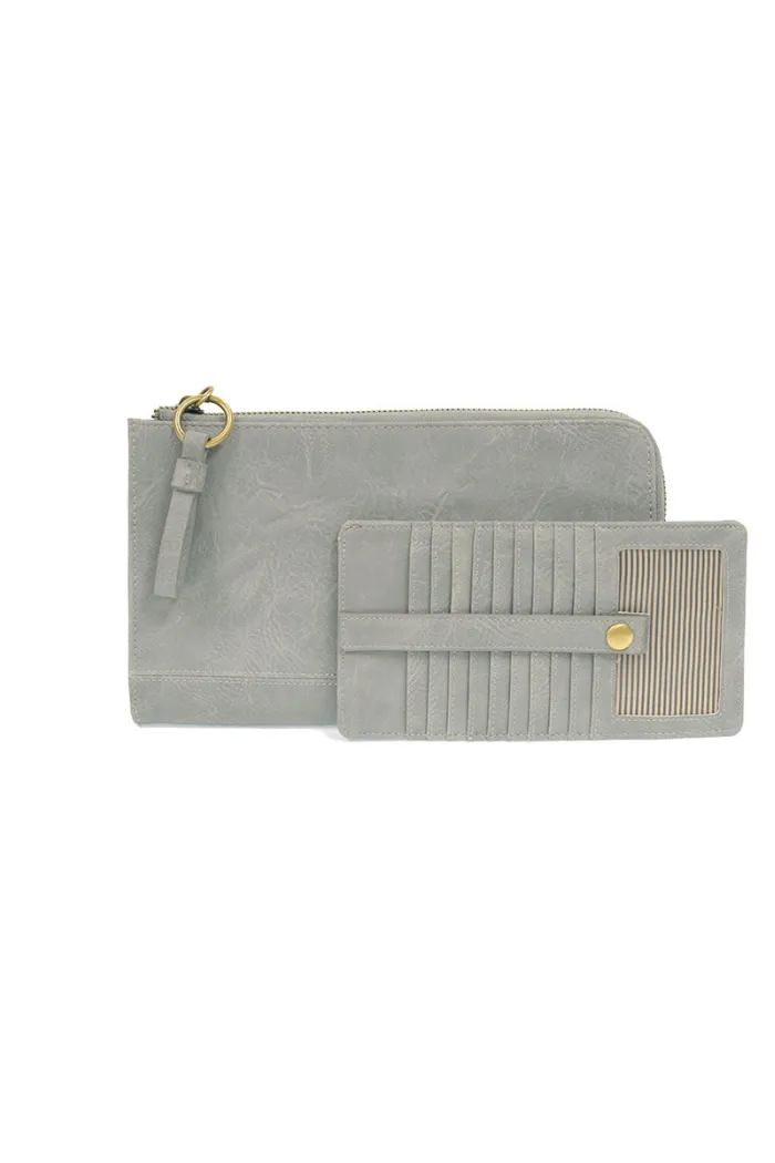 Karina Convertible Bags