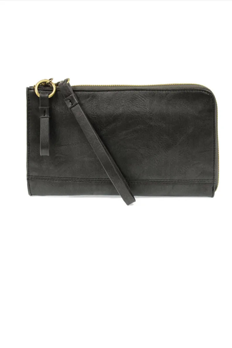 Karina Convertible Bags