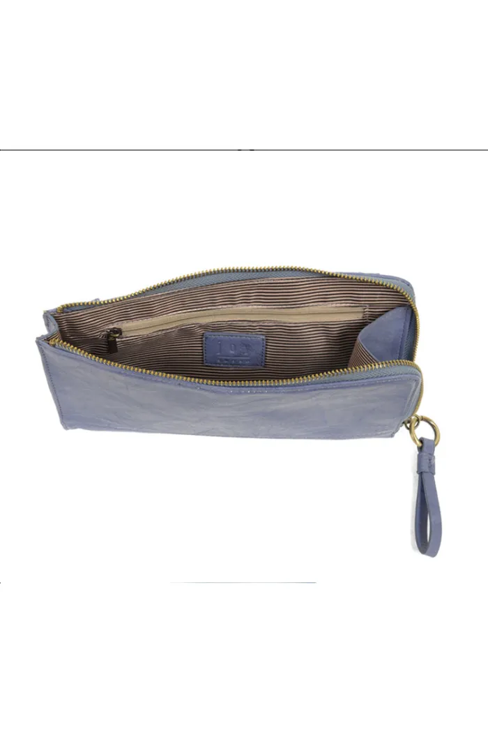 Karina Convertible Bags