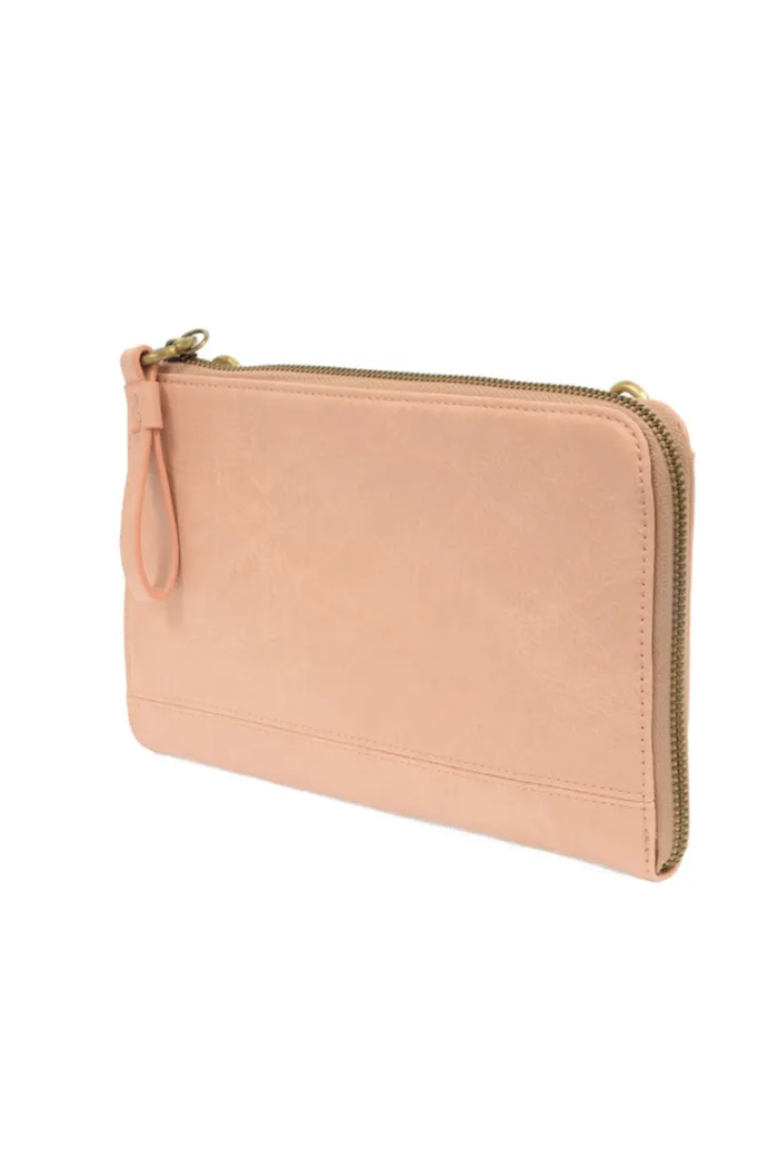 Karina Convertible Bags