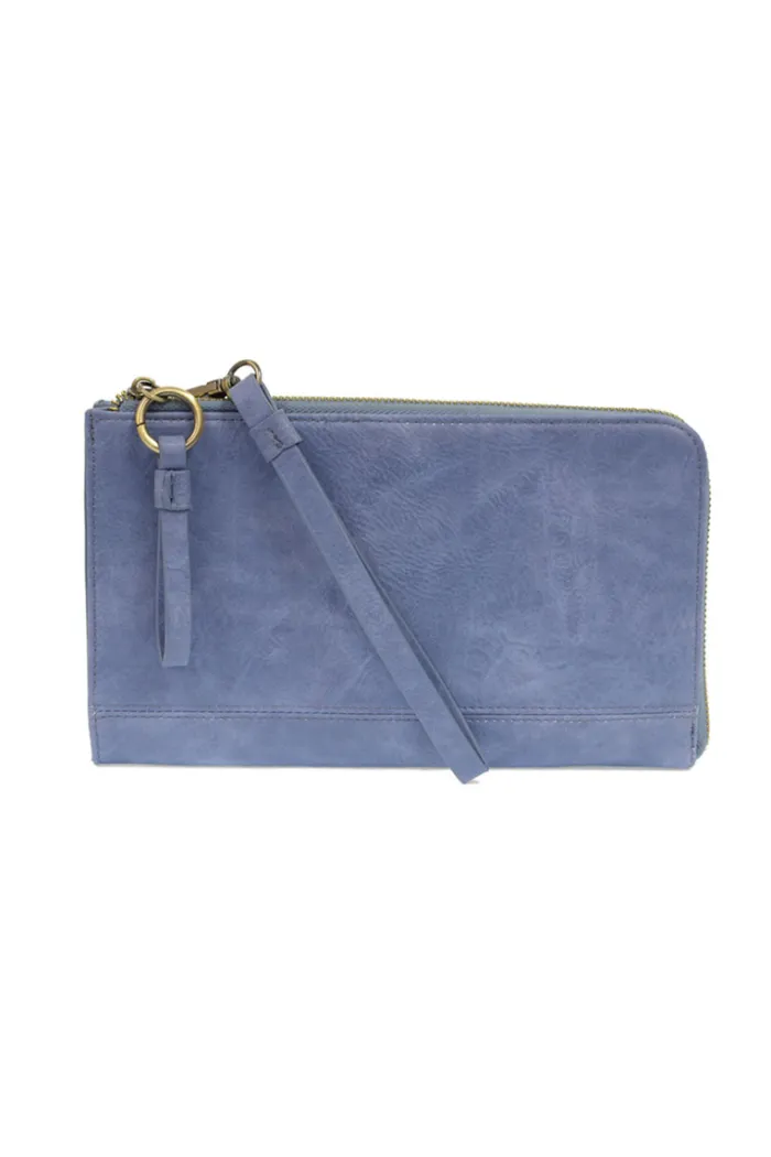 Karina Convertible Bags