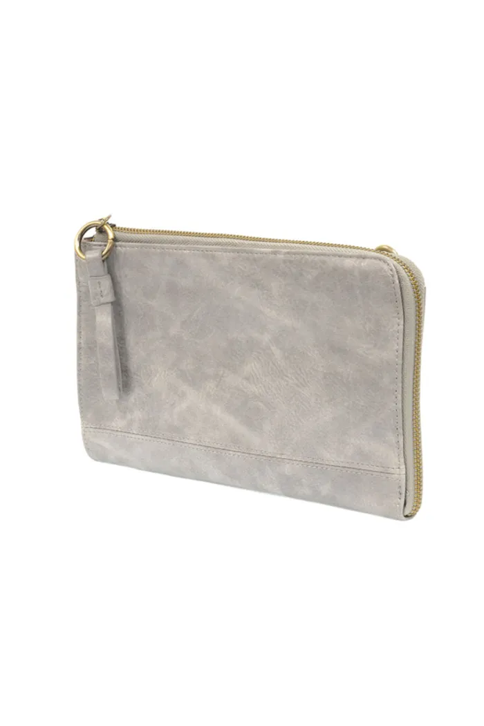 Karina Convertible Bags