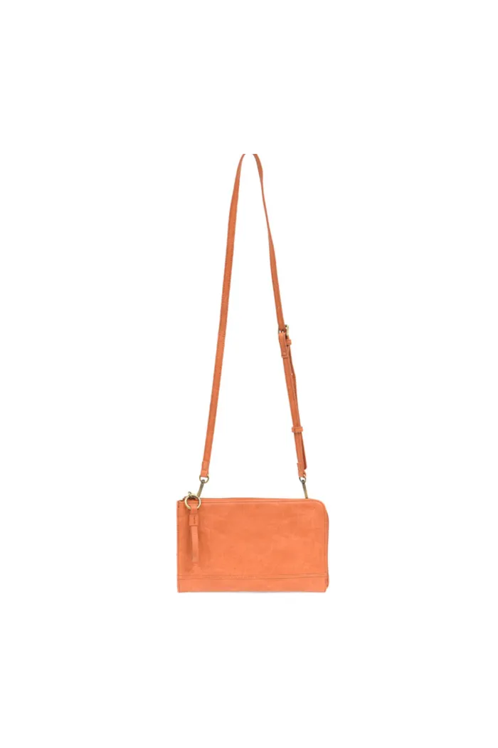 Karina Convertible Bags