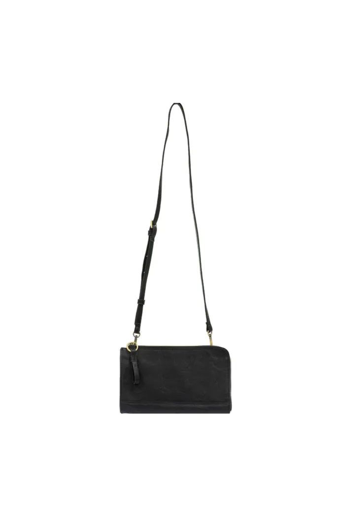 Karina Convertible Bags