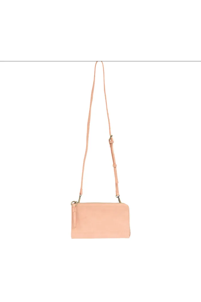 Karina Convertible Bags