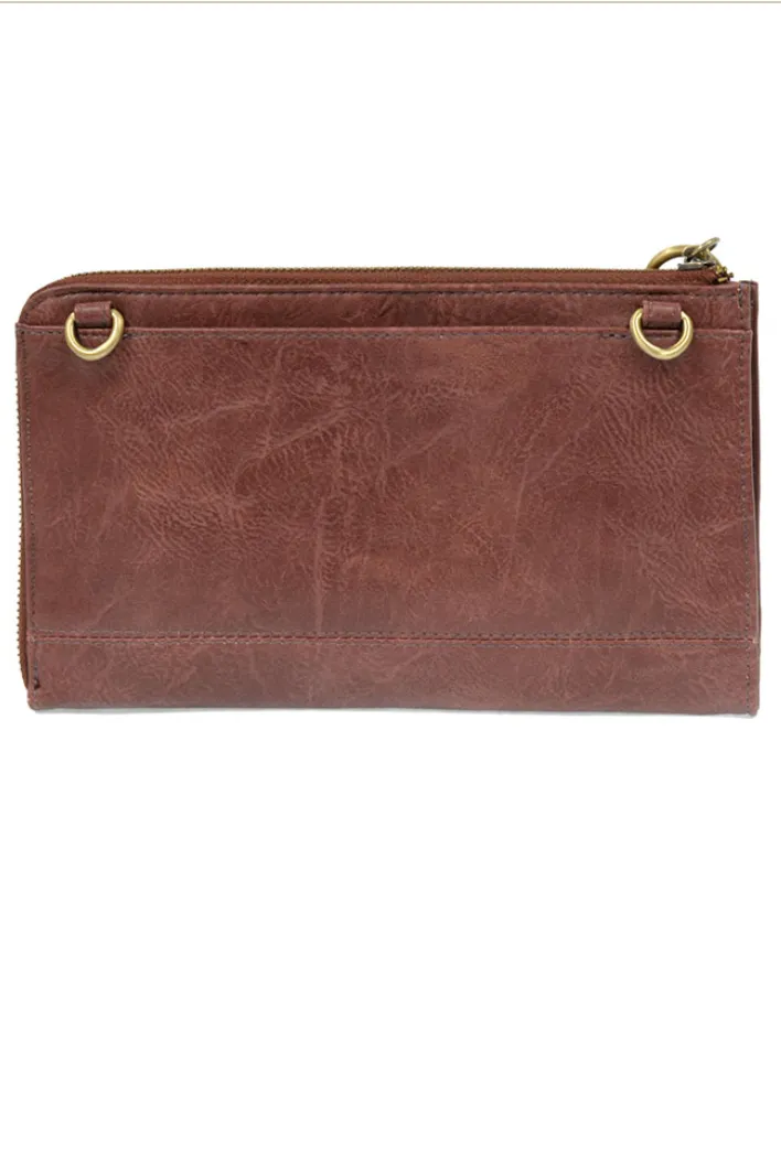 Karina Convertible Bags