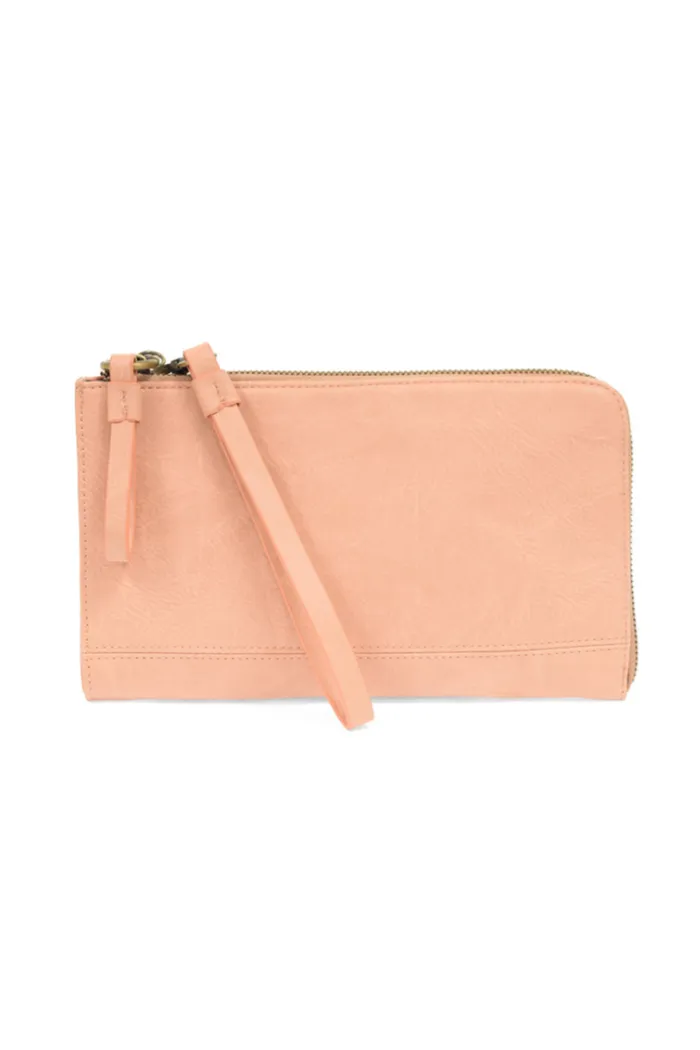 Karina Convertible Bags