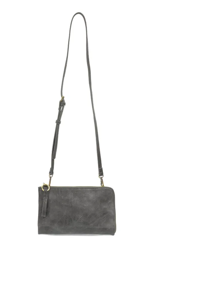 Karina Convertible Bags