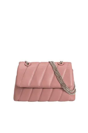 Karoly Crossbody Bag