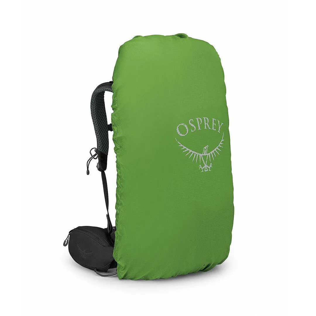 Kestrel 38 Bag