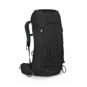 Kestrel 38 Bag