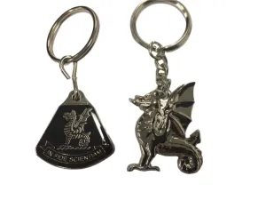 Key Ring