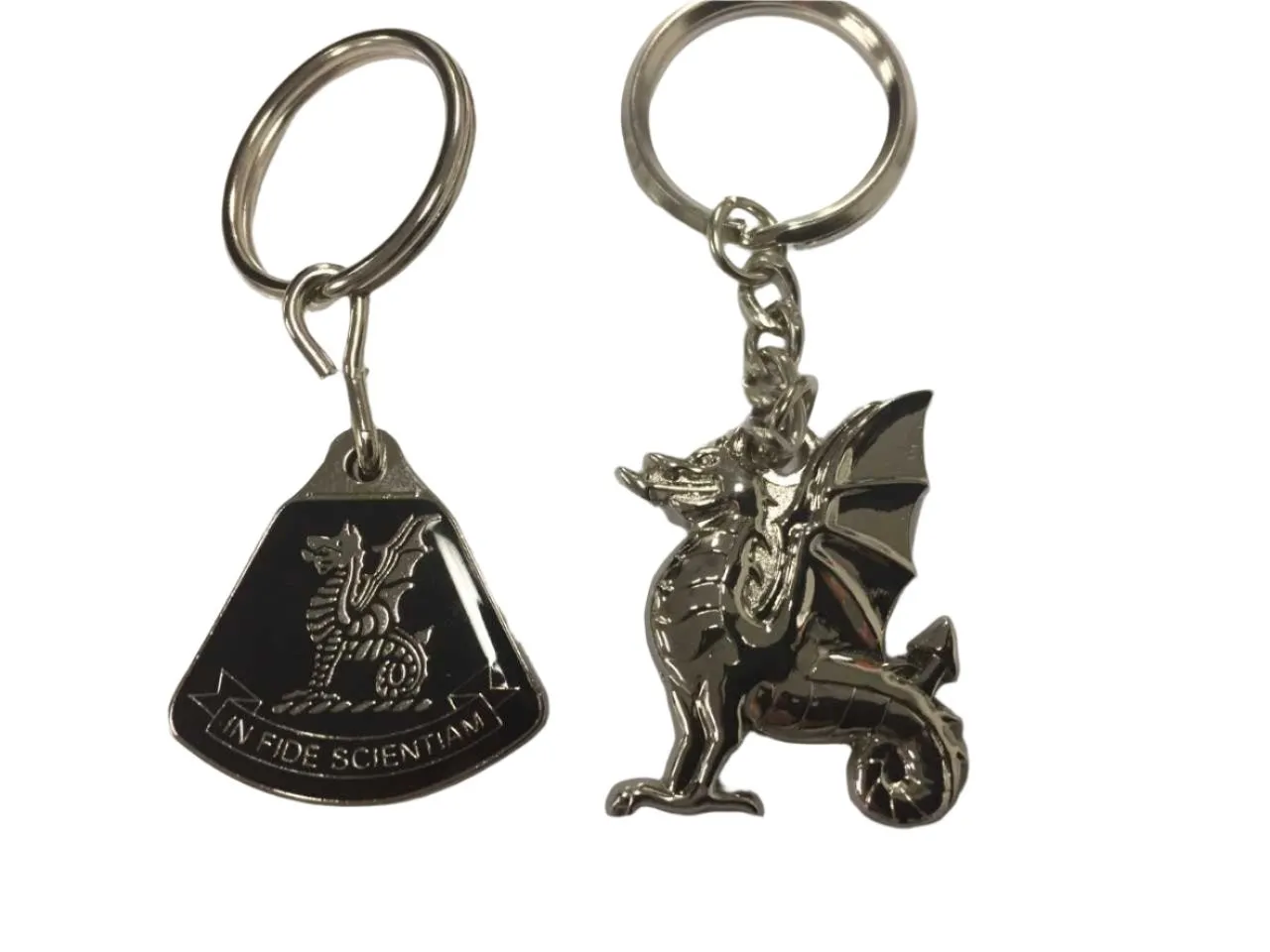 Key Ring