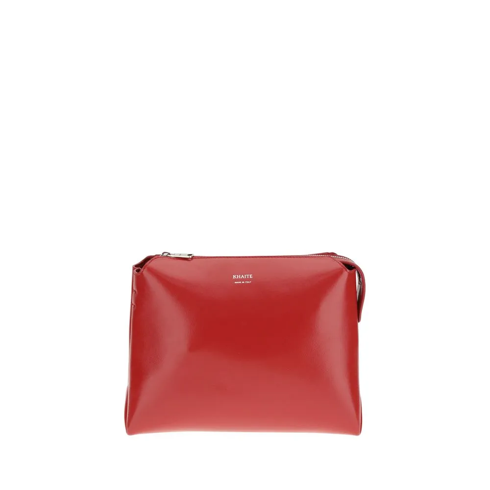 Khaite Lina Shoulder Bag