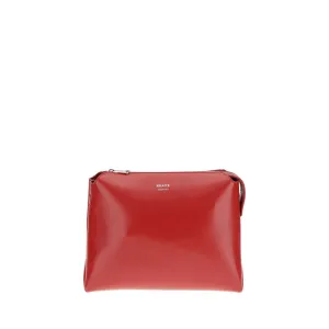 Khaite Lina Shoulder Bag