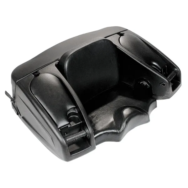 Kimpex Techno Plus Rear Trunk