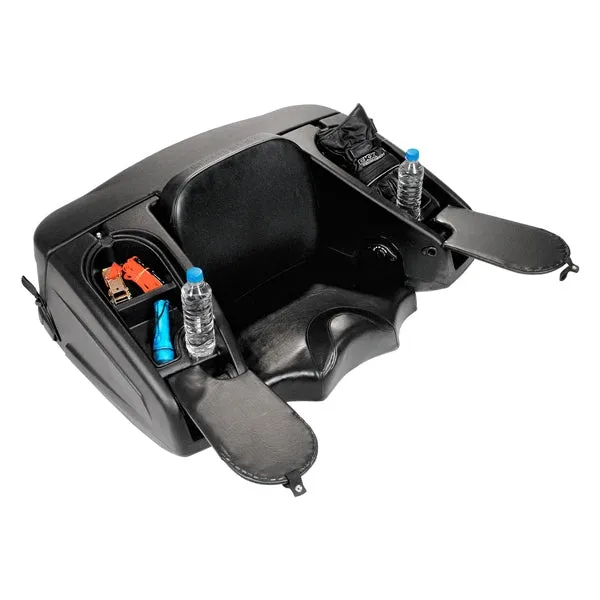Kimpex Techno Plus Rear Trunk