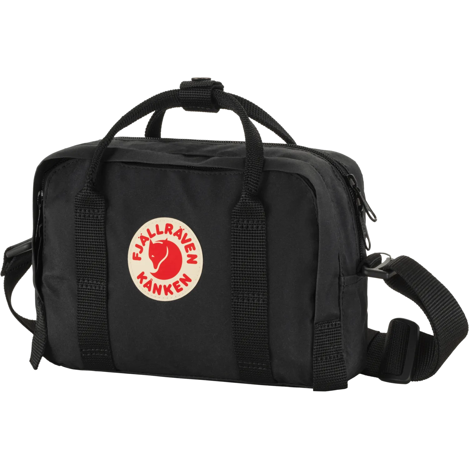 Kånken Hip Pack Plus