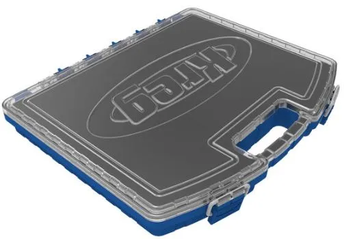 Kreg® Screw System Organizer