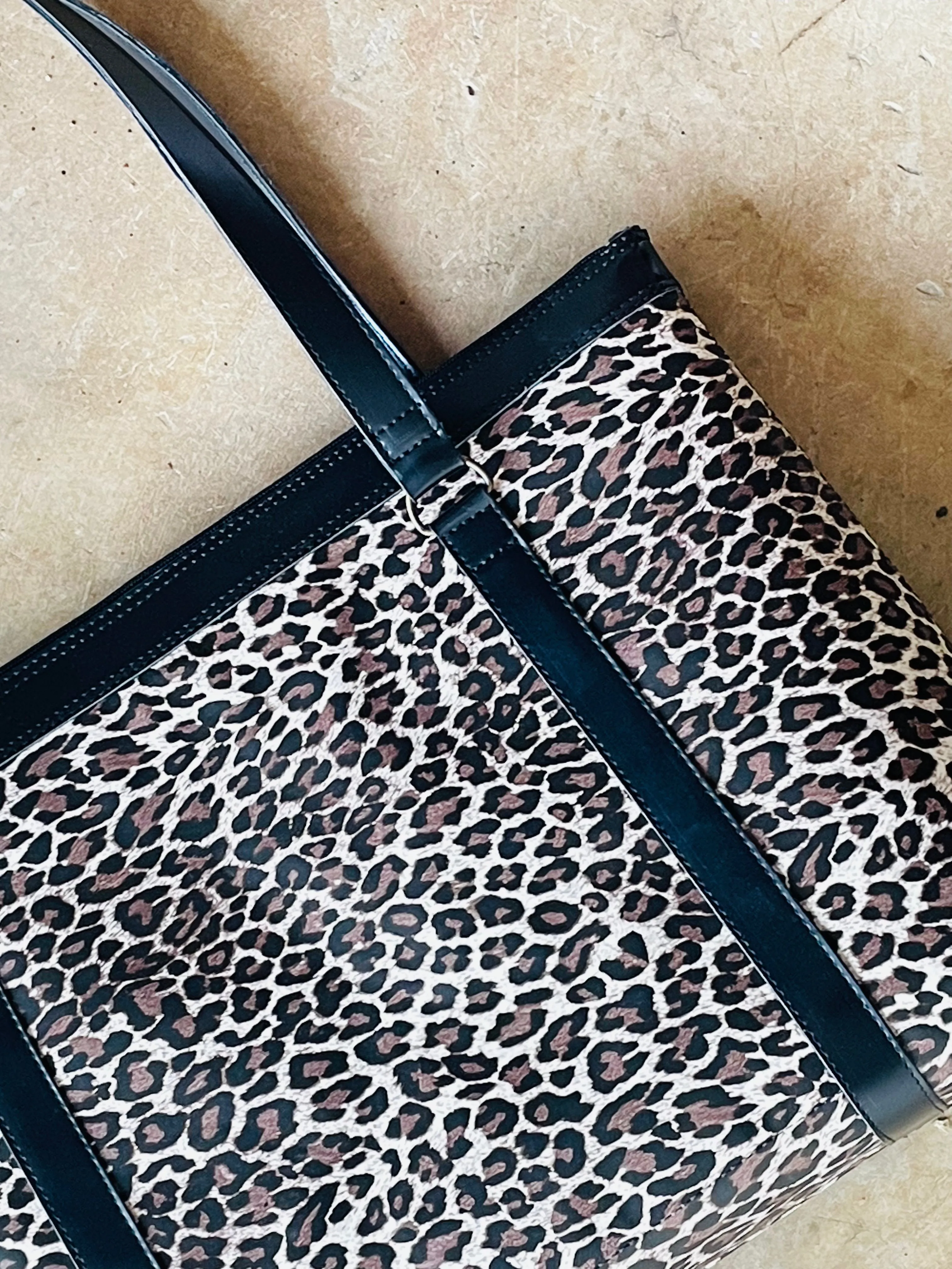 Laptop Tote