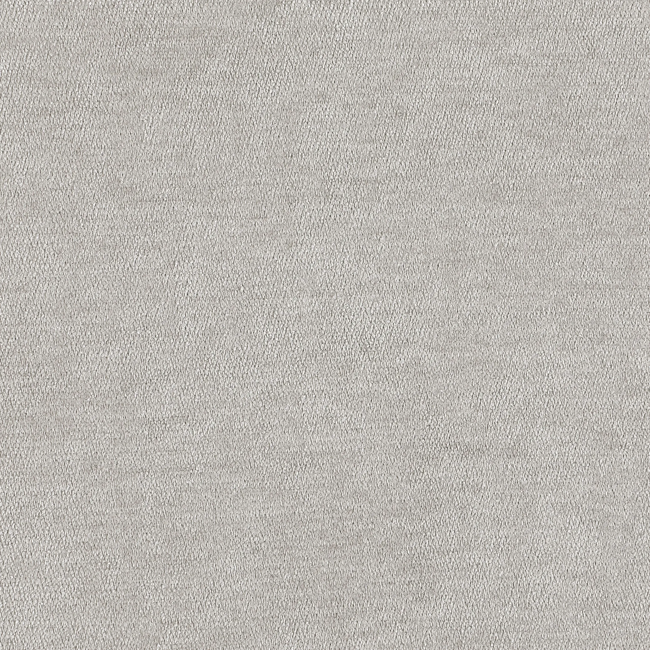 Laredo Upholstered Tufted Convertible Sofa Bed Light Grey
