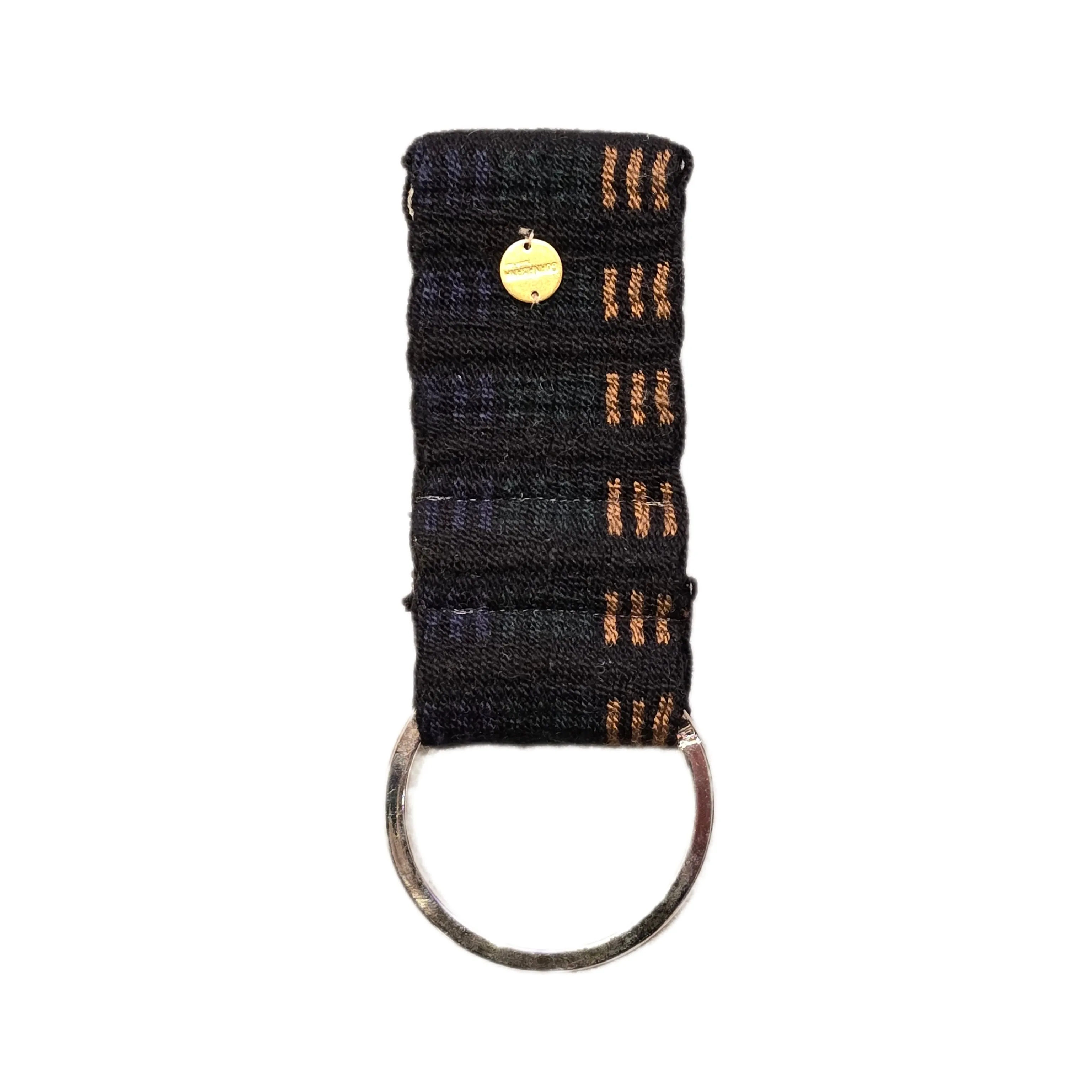 Large Key ring