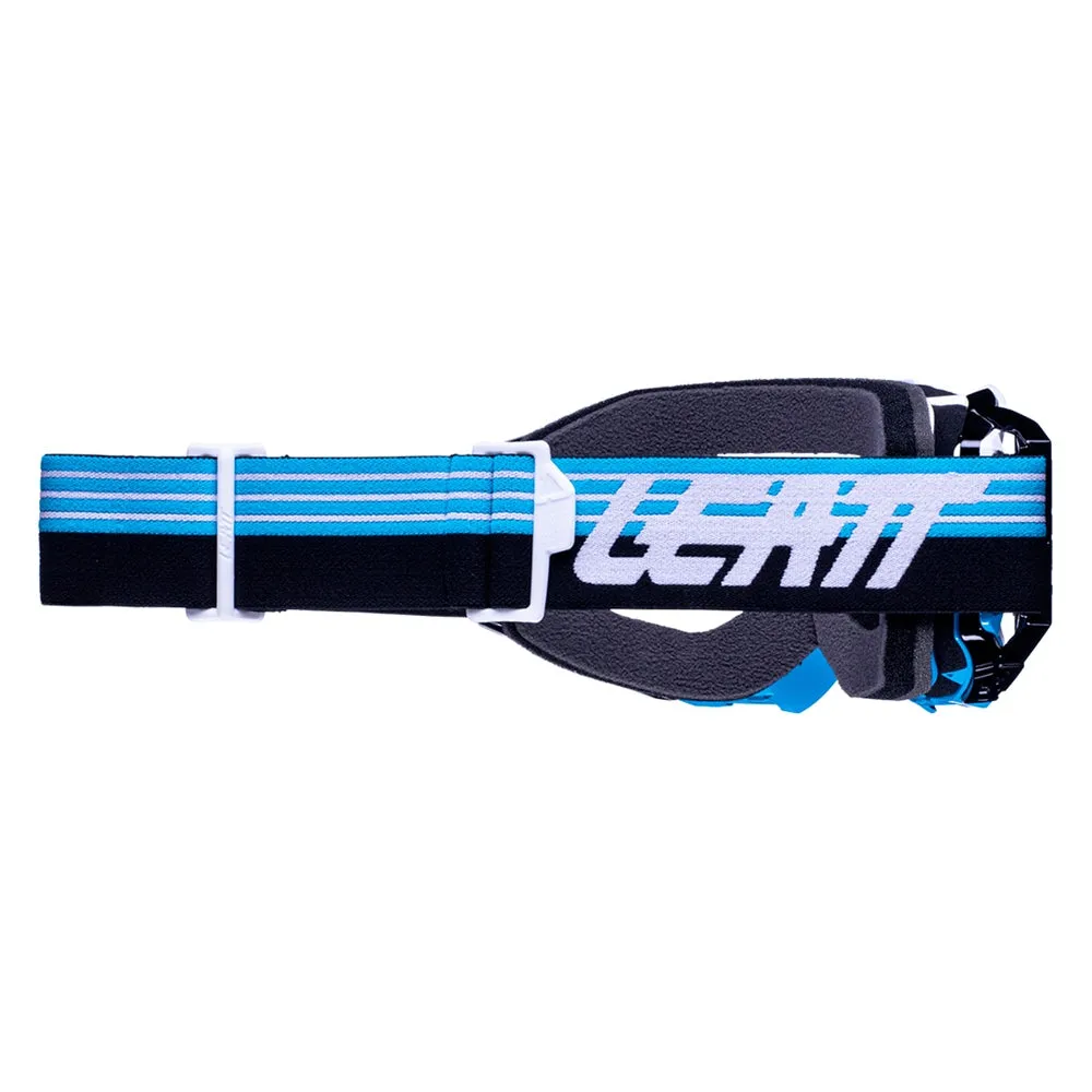Leatt Velocity 5.5 Iriz Goggles