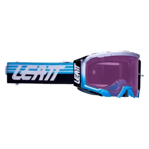 Leatt Velocity 5.5 Iriz Goggles