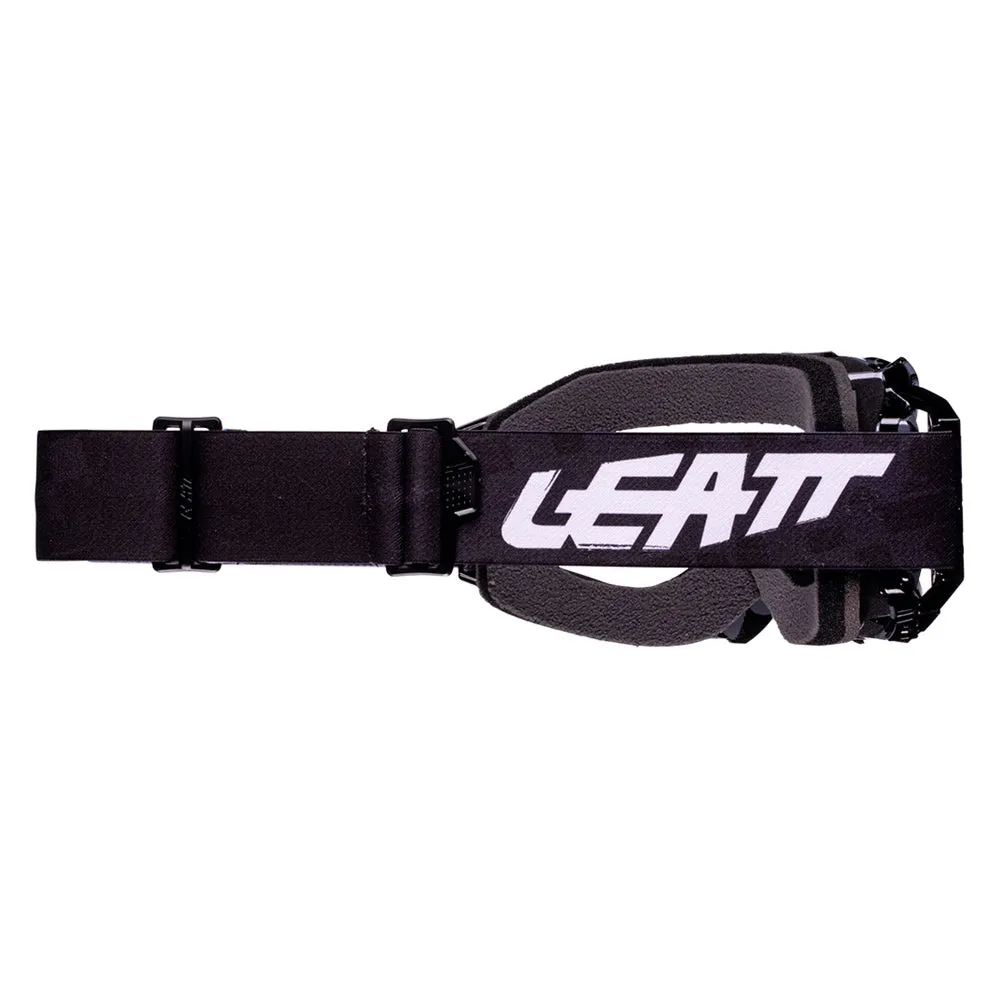 Leatt Velocity 5.5 Iriz Goggles