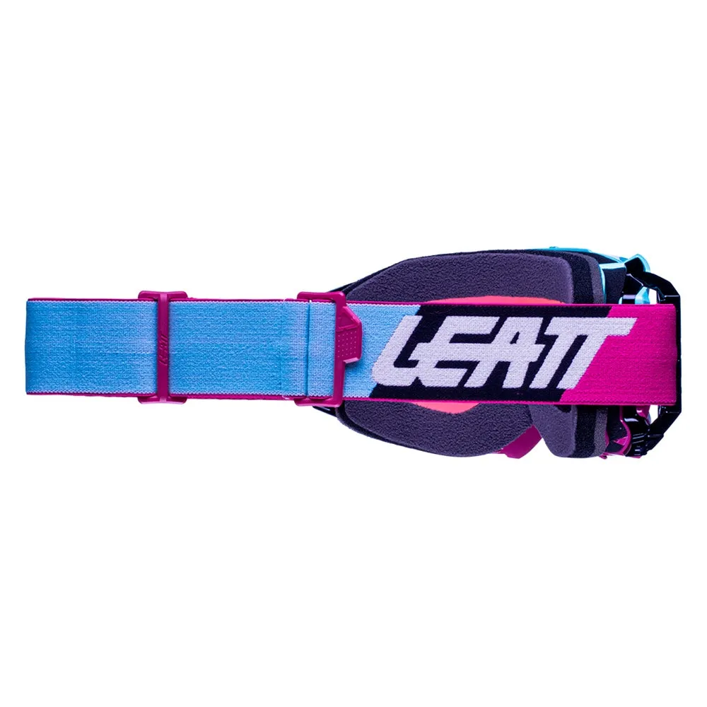 Leatt Velocity 5.5 Iriz Goggles