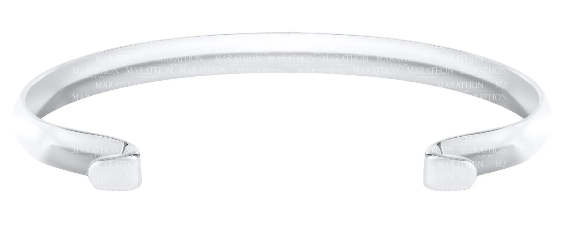 LeStage Narrow Convertible Bracelet 6