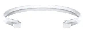 LeStage Narrow Convertible Bracelet 7.5