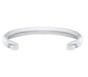 LeStage Wide Convertible Bracelet 7.0