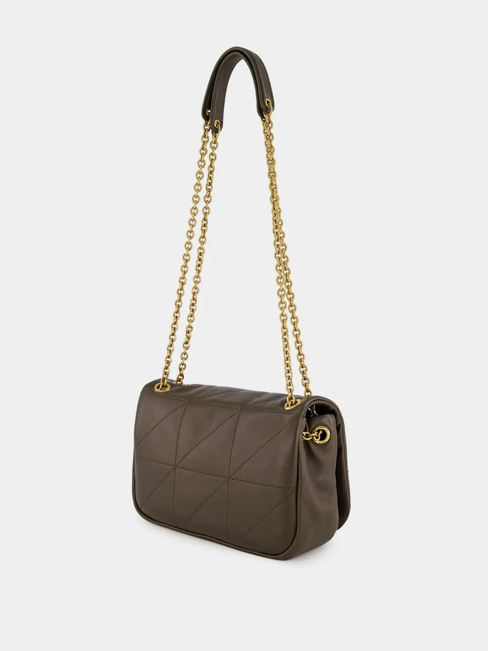 Light Musk Jamie 4.3 Mini Bag