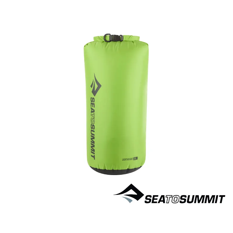 Lightweight 70D Dry Sack
