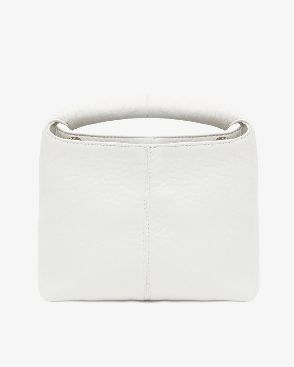 Linton Crossbody - Chalk